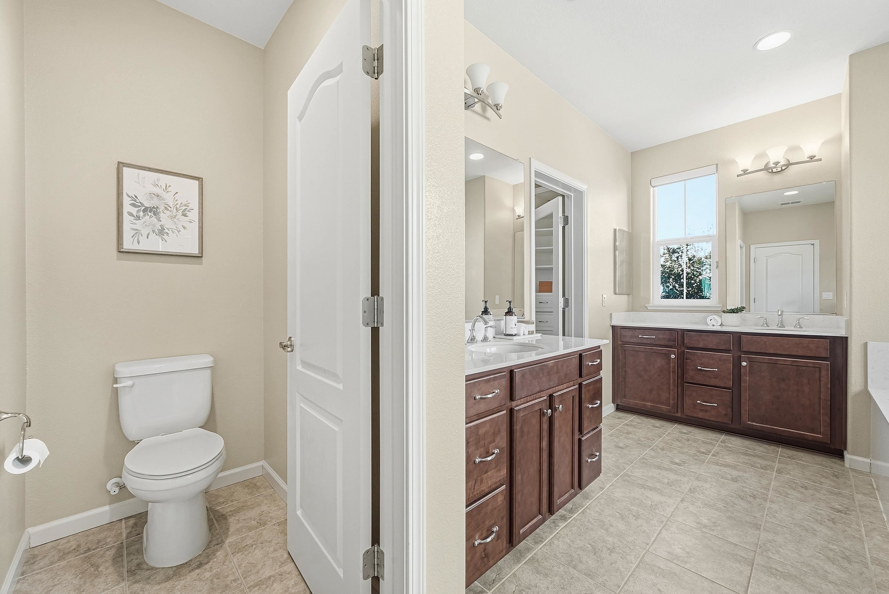 3198 Vittoria Loop Dublin, CA 94568 - Photo 26 of 49