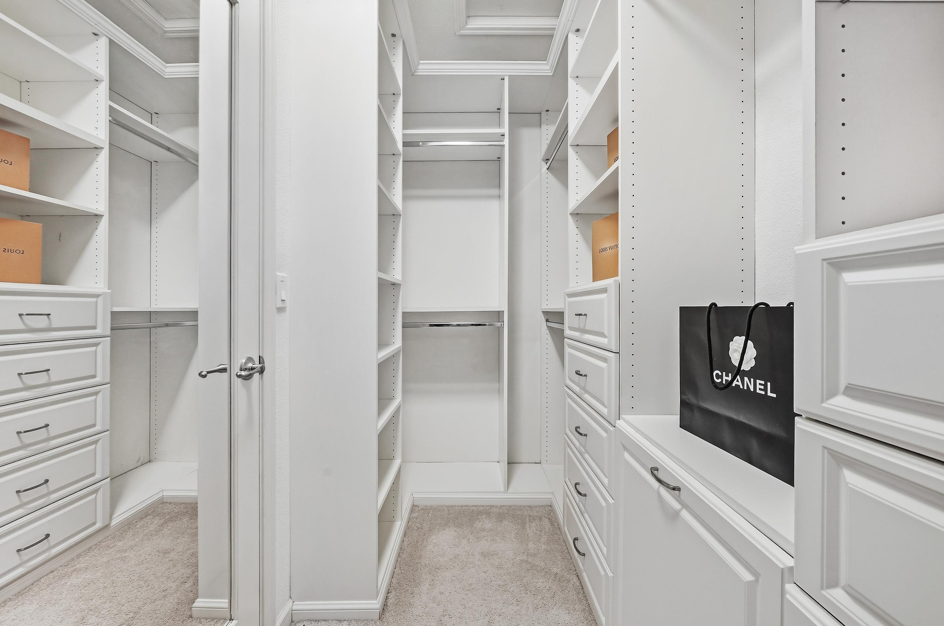 3198 Vittoria Loop Dublin, CA 94568 - Photo 27 of 49