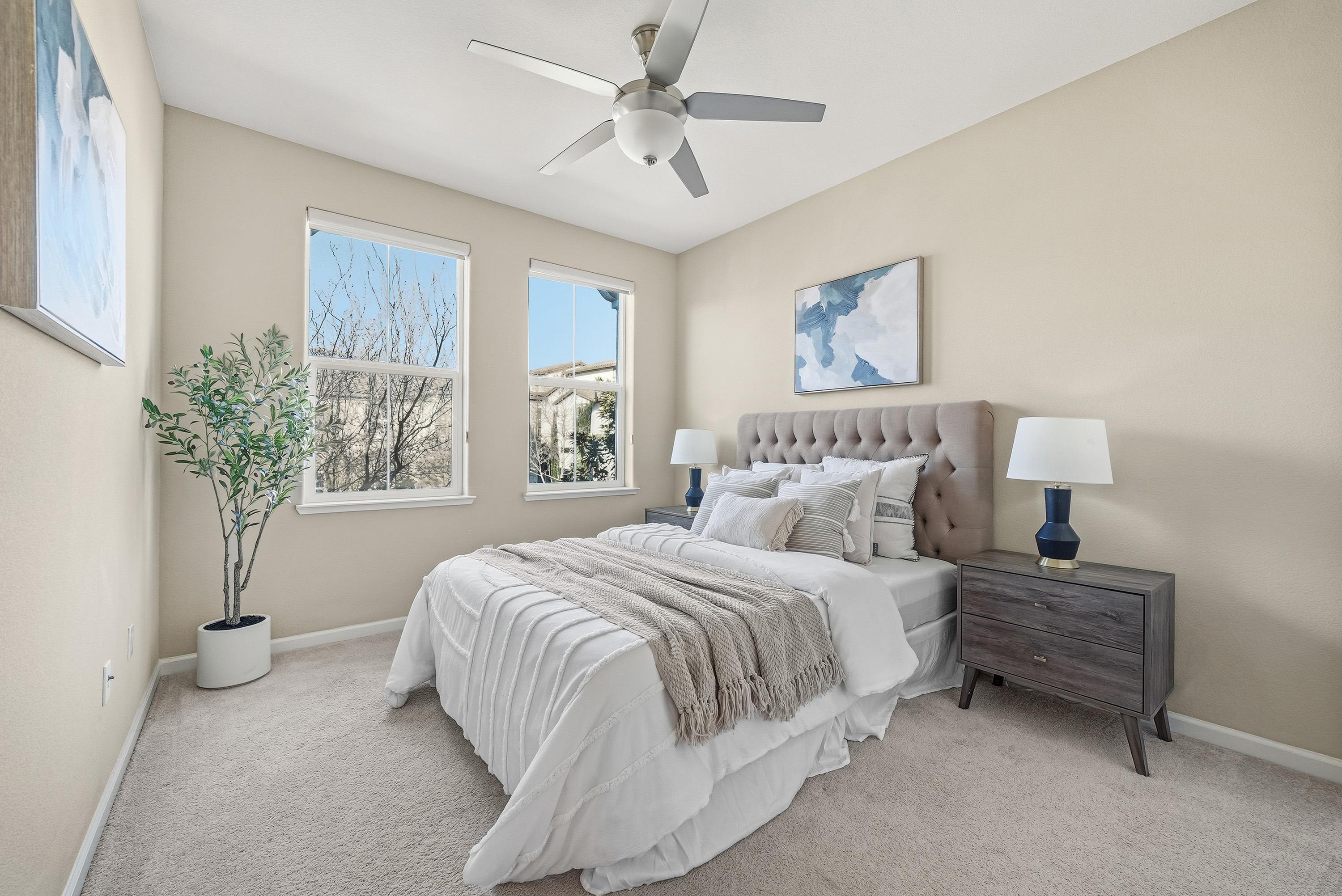 3198 Vittoria Loop Dublin, CA 94568 - Photo 28 of 49