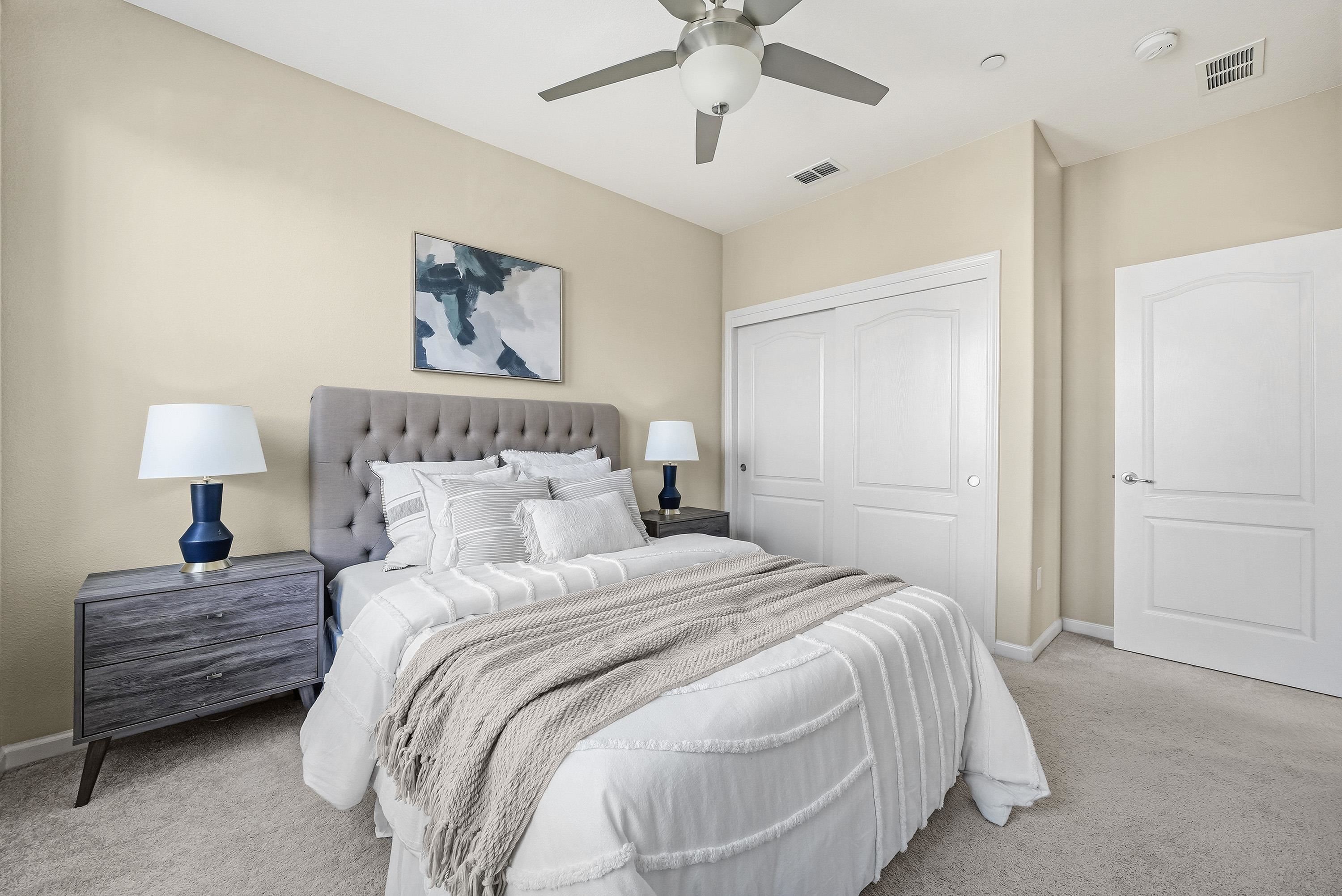 3198 Vittoria Loop Dublin, CA 94568 - Photo 29 of 49