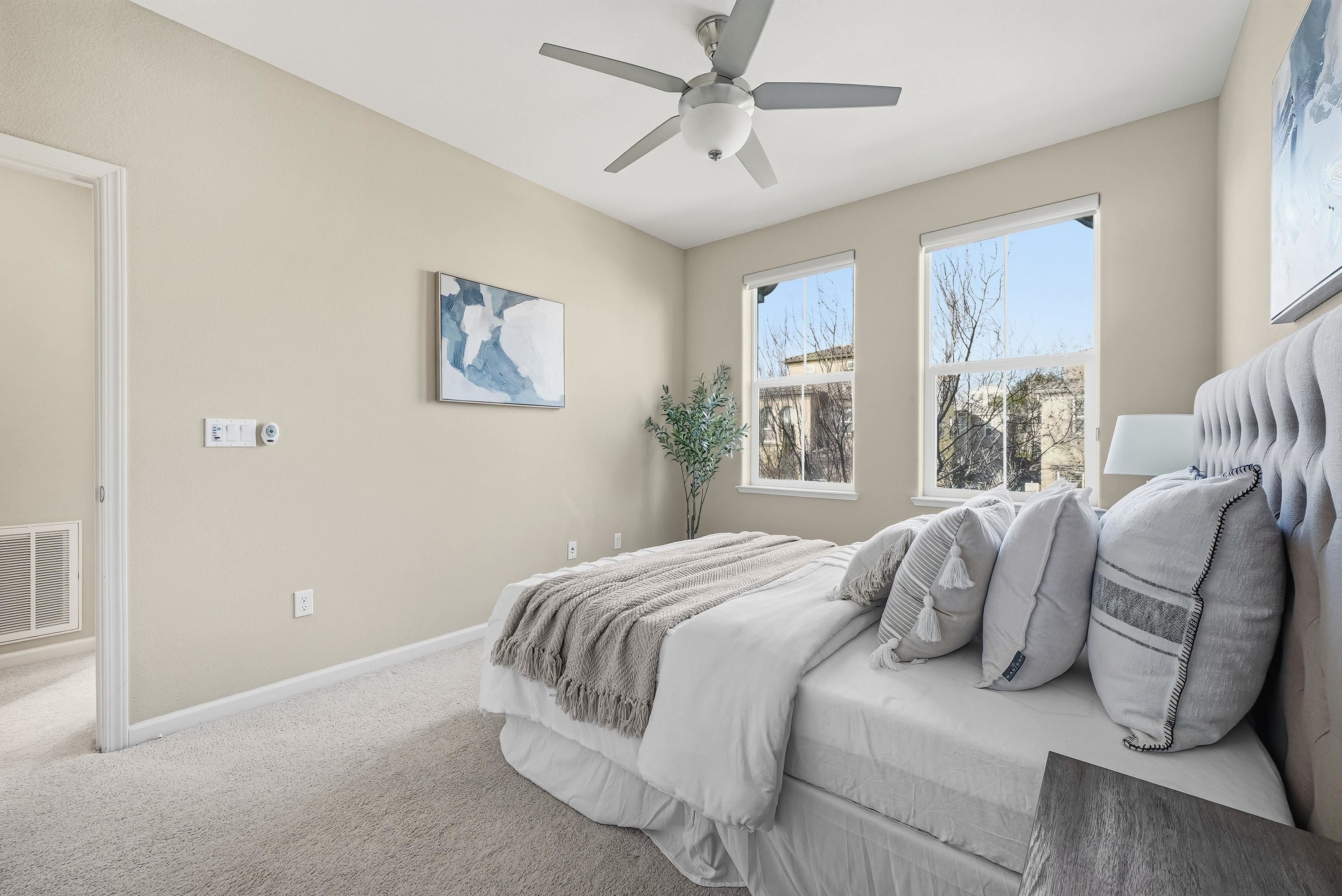 3198 Vittoria Loop Dublin, CA 94568 - Photo 30 of 49