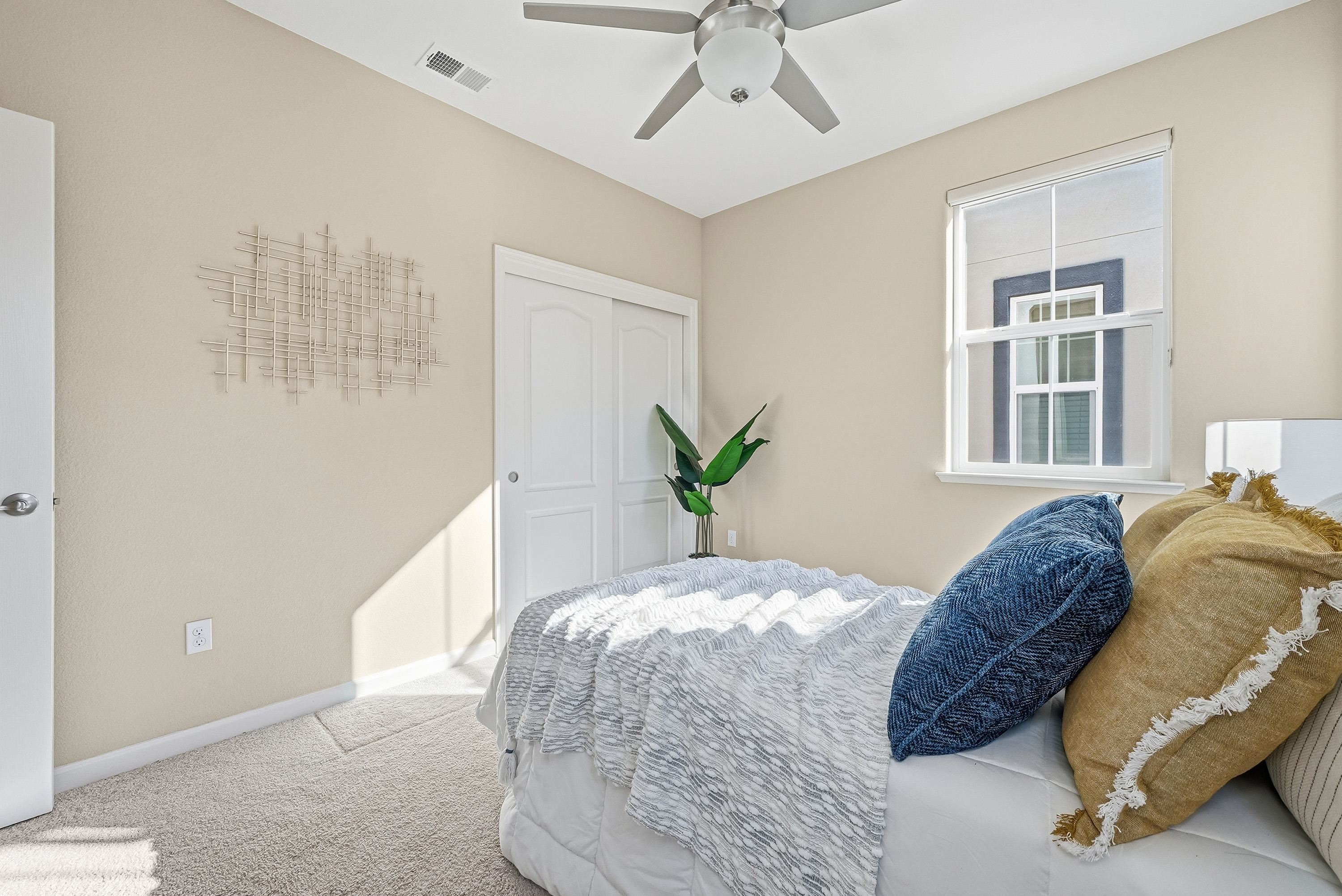 3198 Vittoria Loop Dublin, CA 94568 - Photo 33 of 49