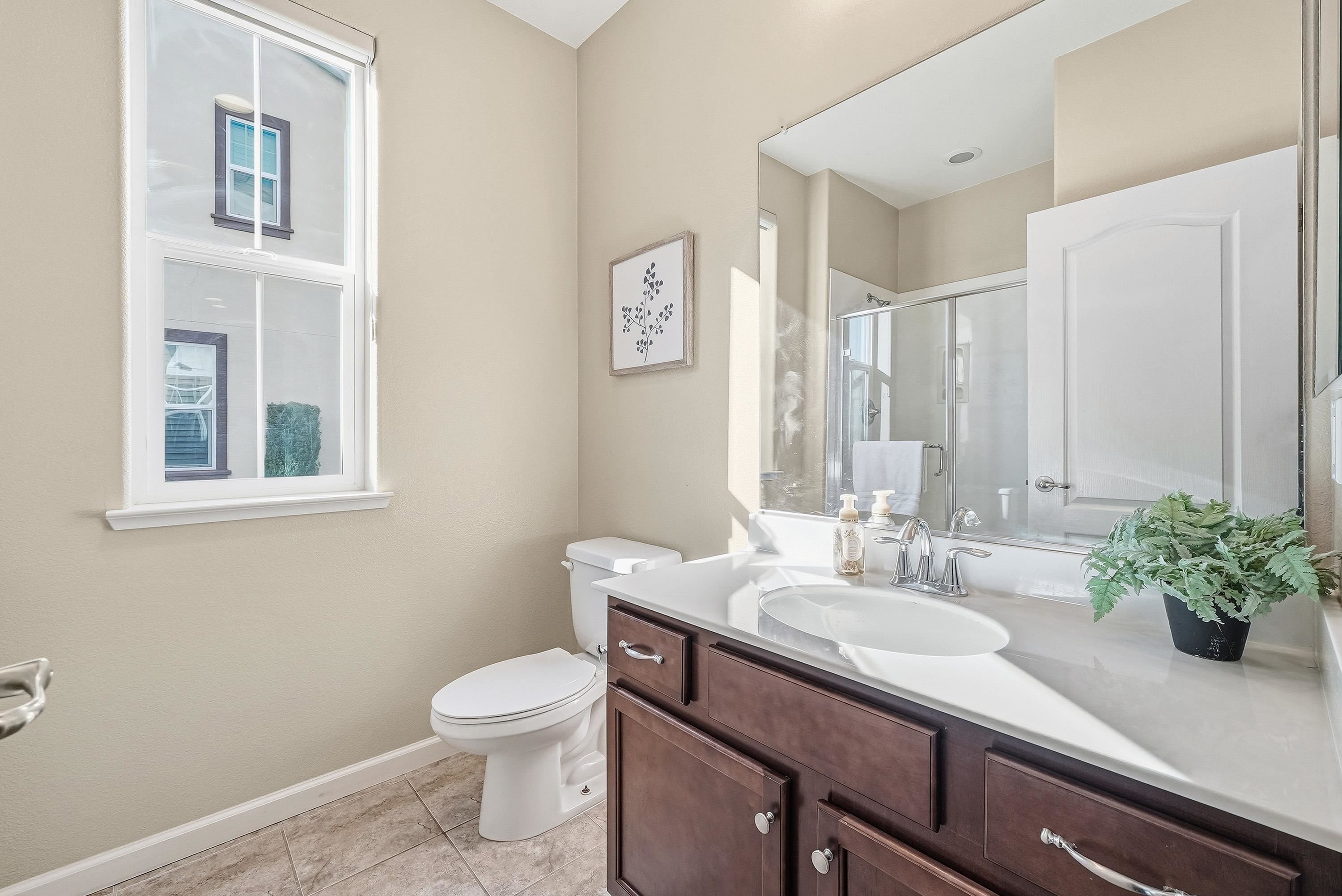 3198 Vittoria Loop Dublin, CA 94568 - Photo 34 of 49