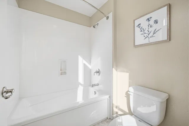 $1,518,000 | 3198 Vittoria Loop, Dublin, CA 94568