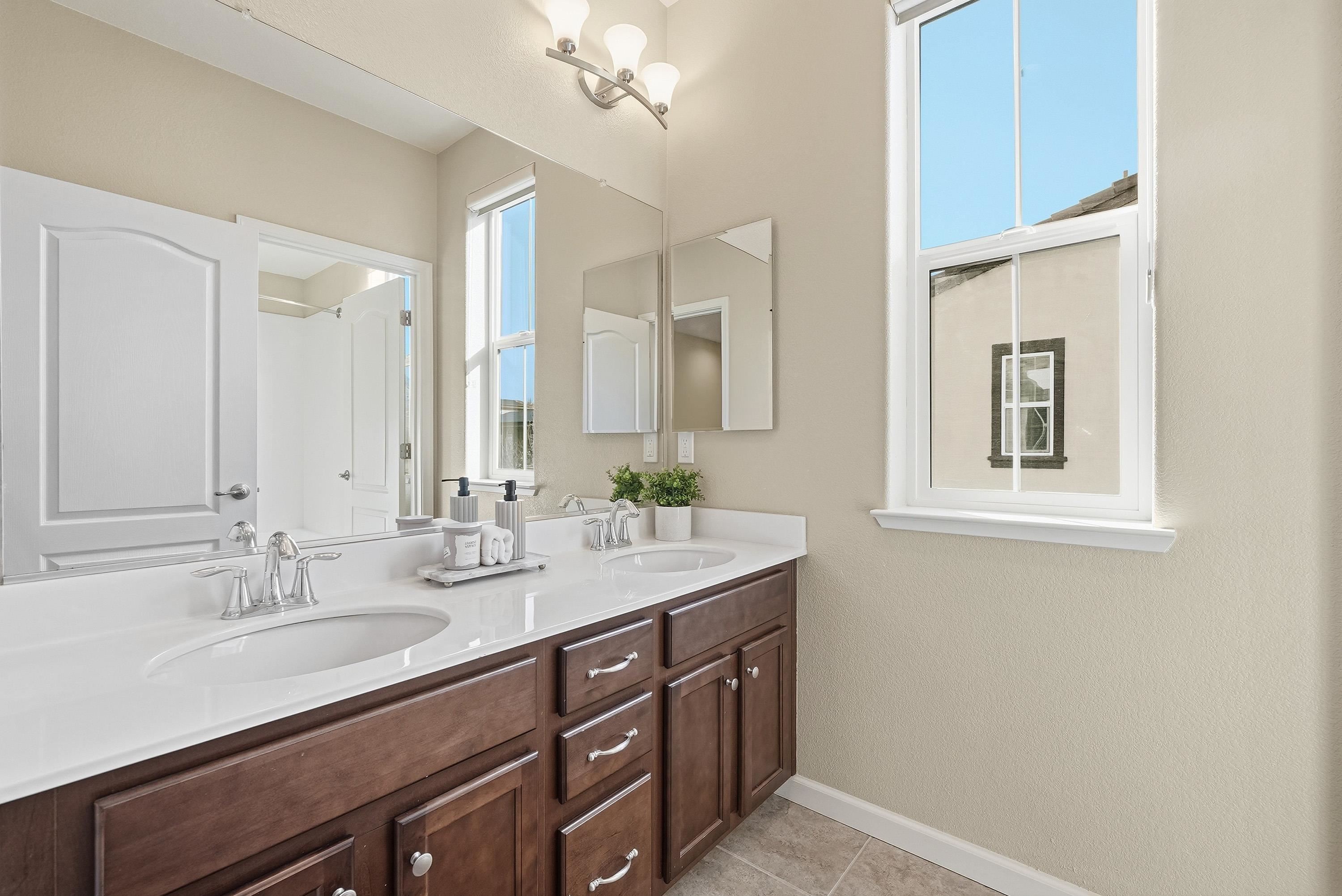 3198 Vittoria Loop Dublin, CA 94568 - Photo 36 of 49