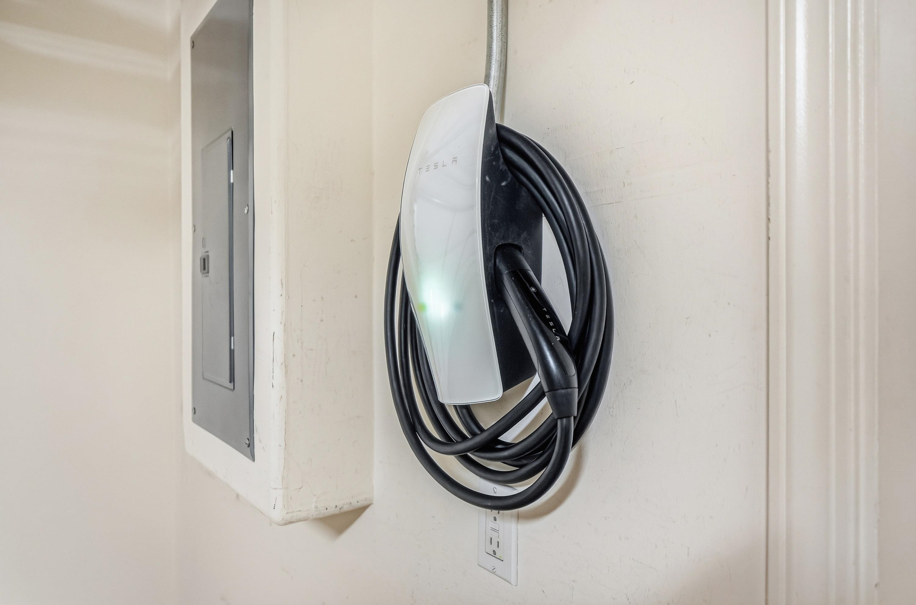 3198 Vittoria Loop Dublin, CA 94568 - Photo 38 of 49