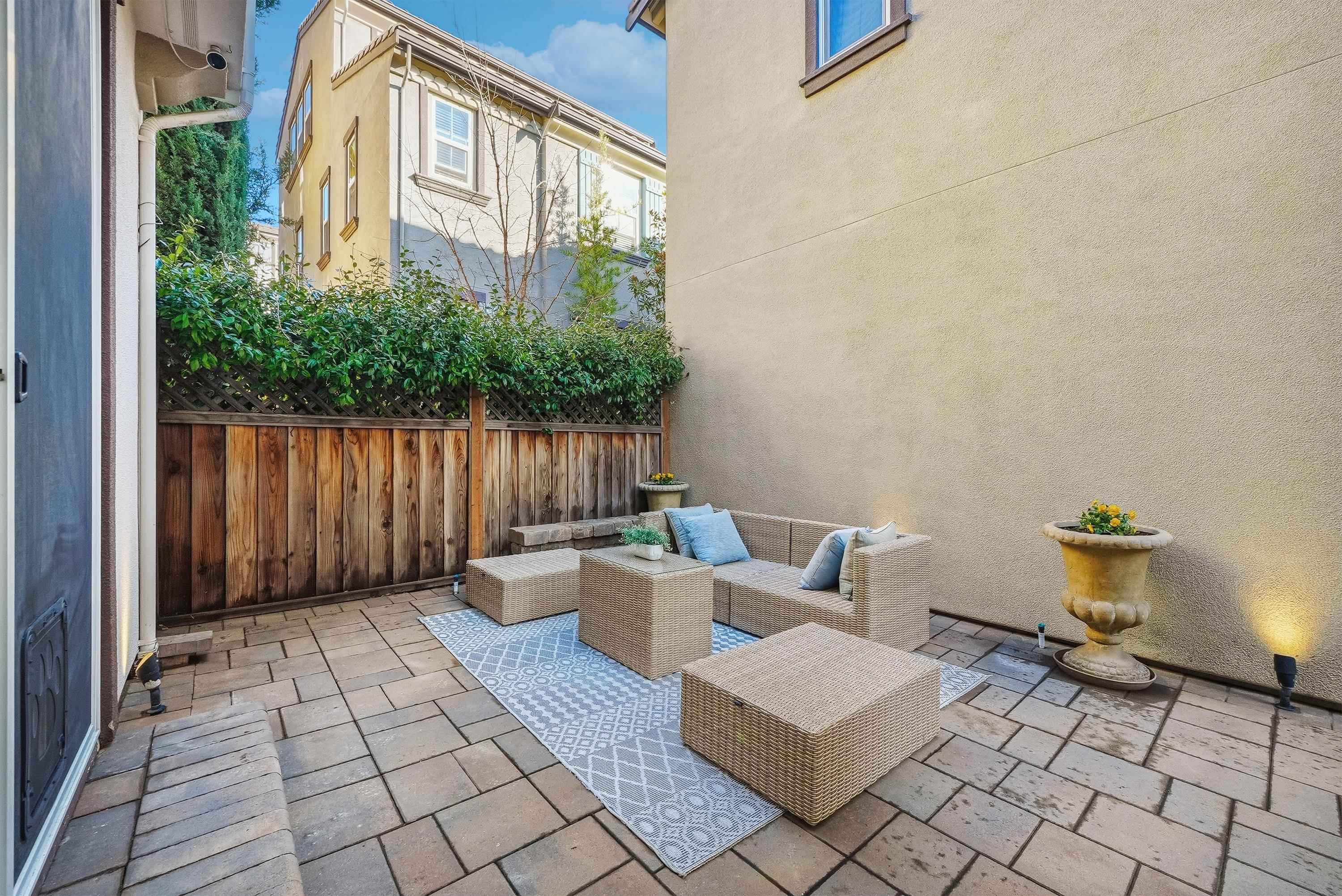 3198 Vittoria Loop Dublin, CA 94568 - Photo 40 of 49