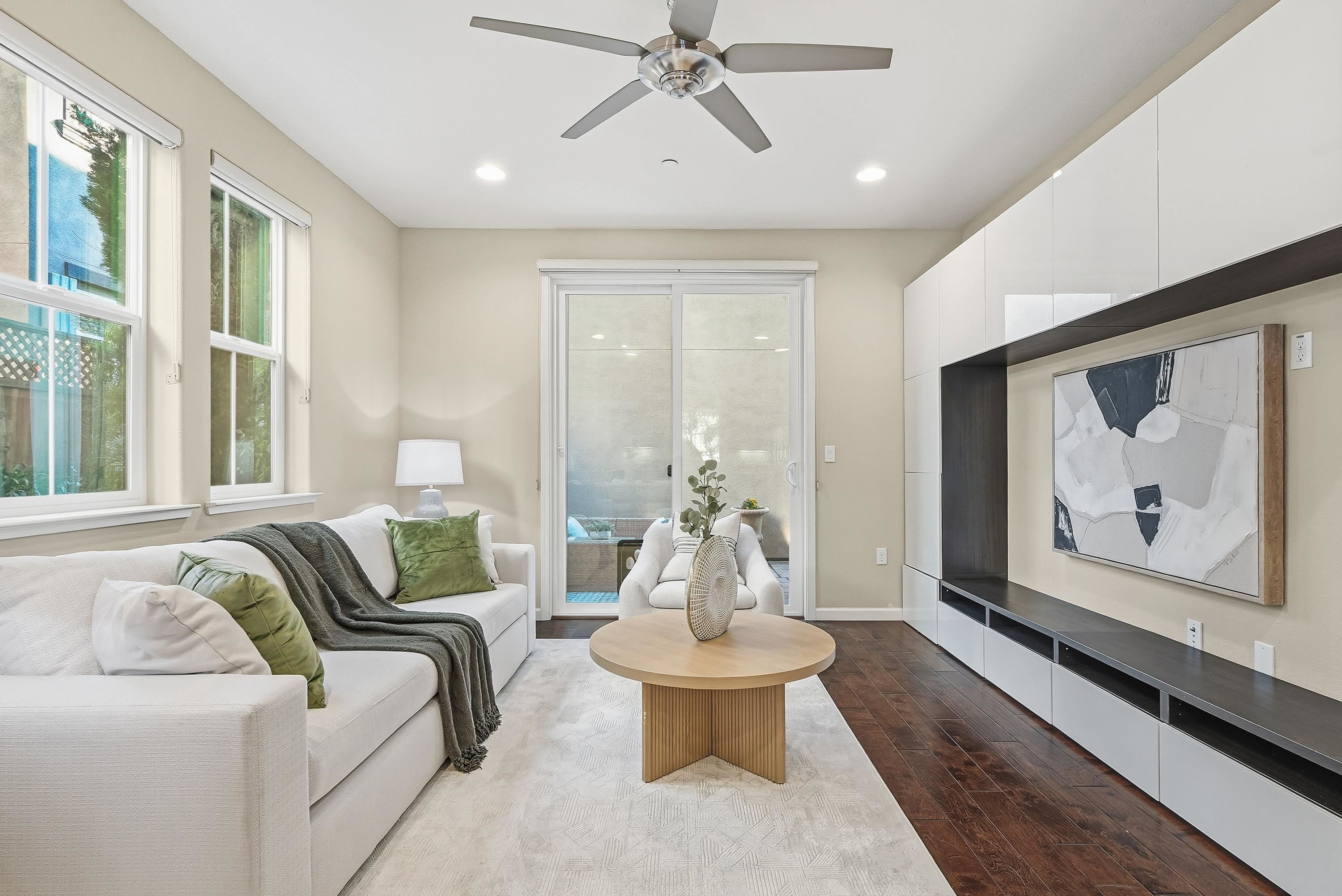 3198 Vittoria Loop Dublin, CA 94568 - Photo 4 of 49