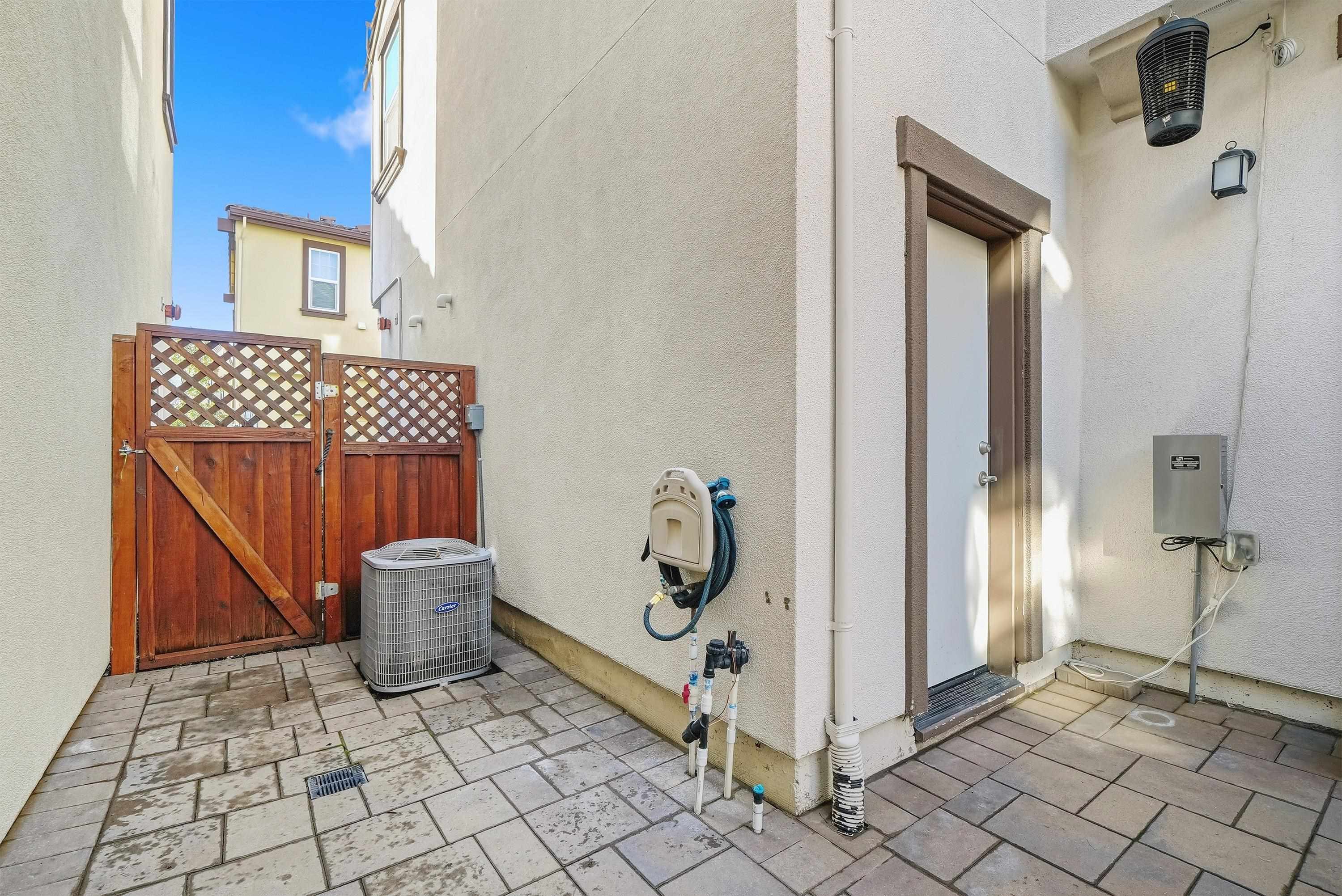 3198 Vittoria Loop Dublin, CA 94568 - Photo 41 of 49