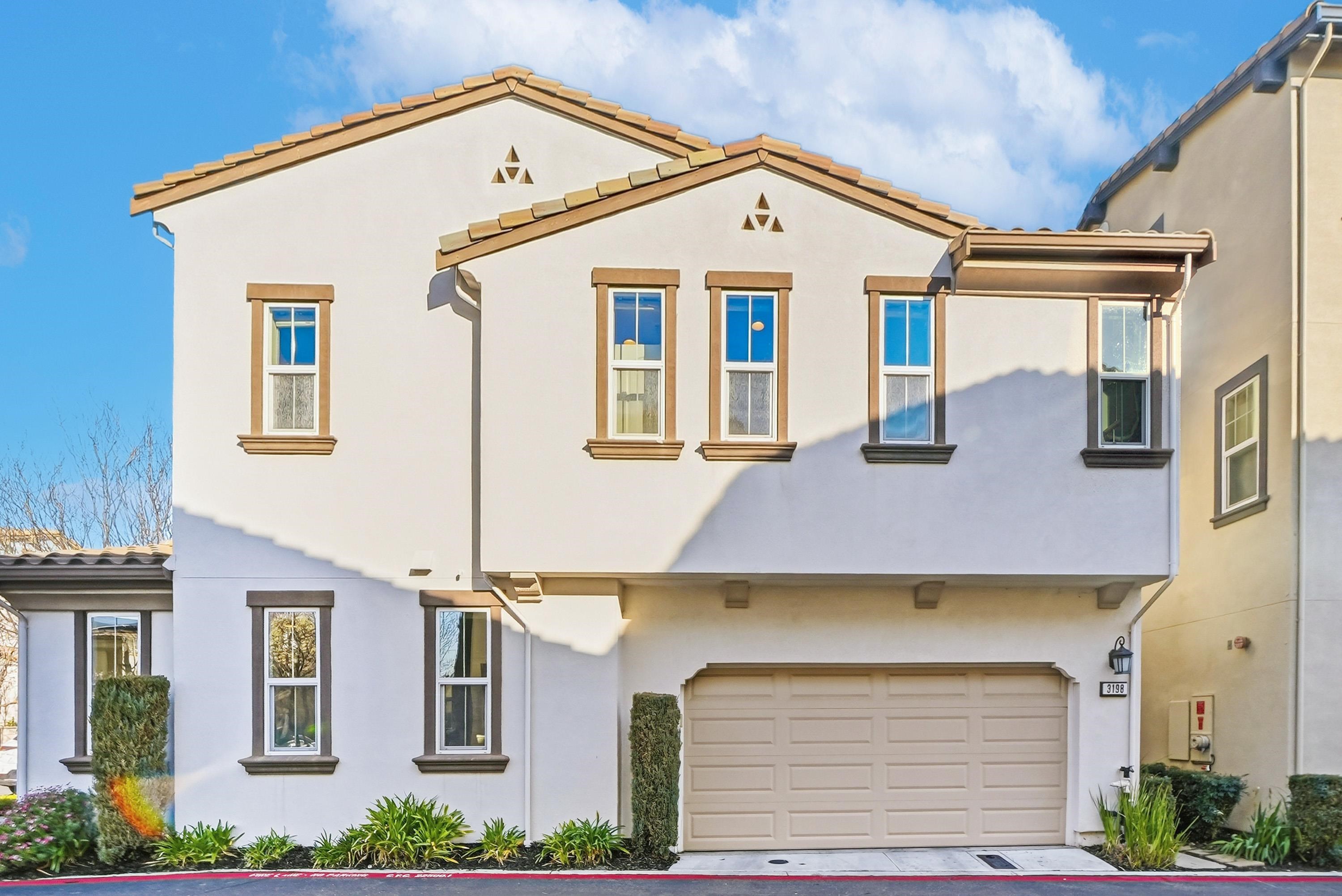 3198 Vittoria Loop Dublin, CA 94568 - Photo 42 of 49