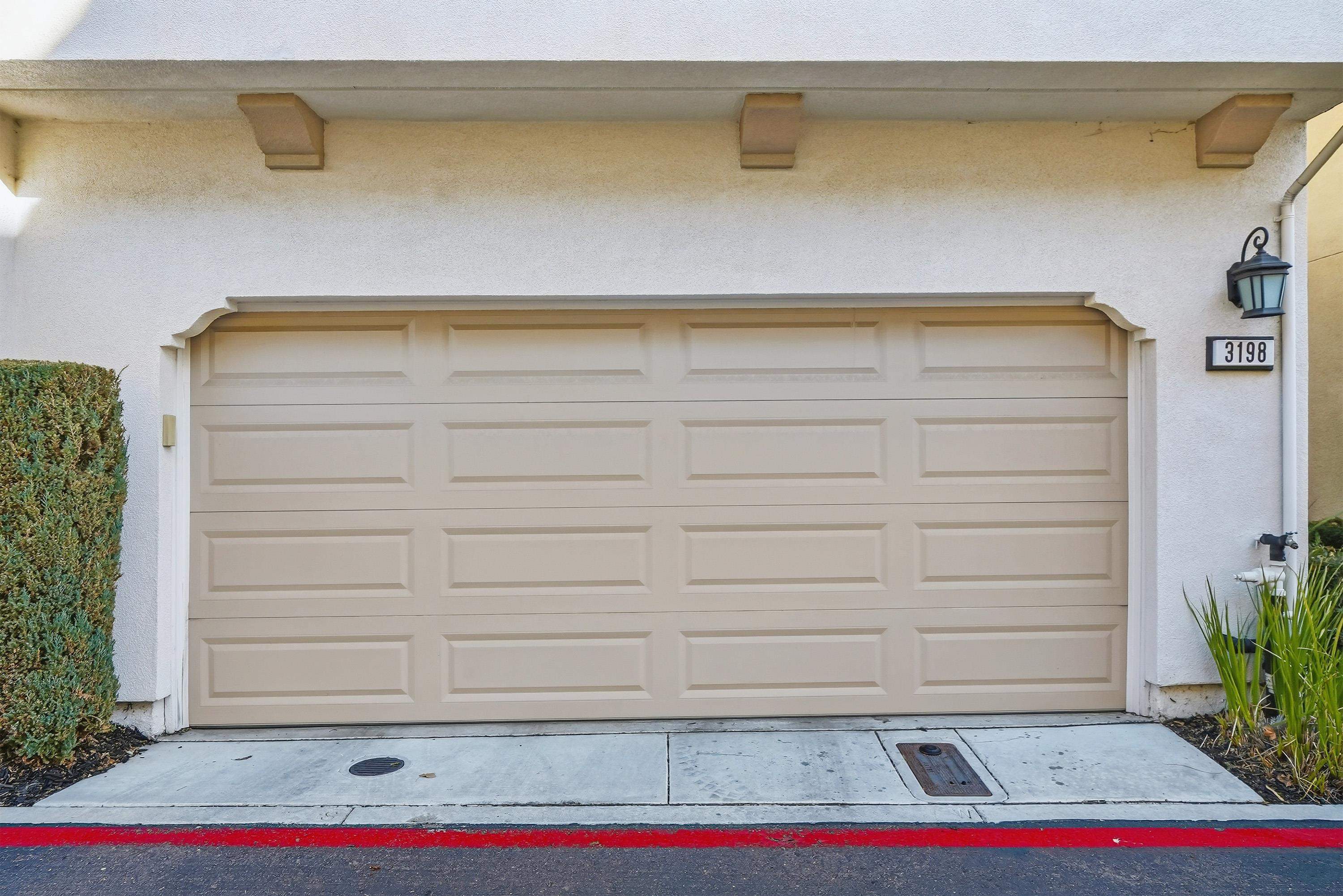 3198 Vittoria Loop Dublin, CA 94568 - Photo 43 of 49