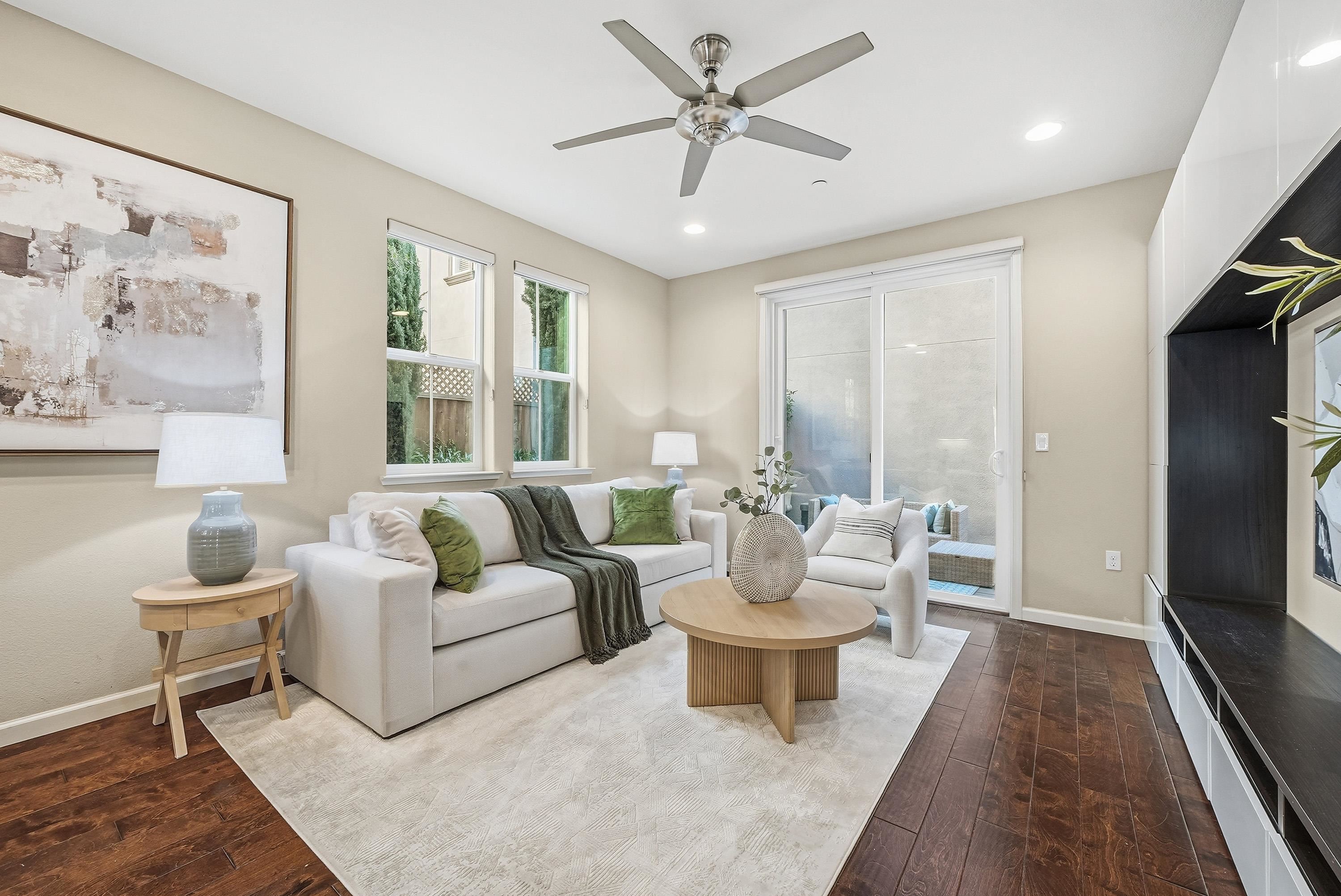 3198 Vittoria Loop Dublin, CA 94568 - Photo 6 of 49