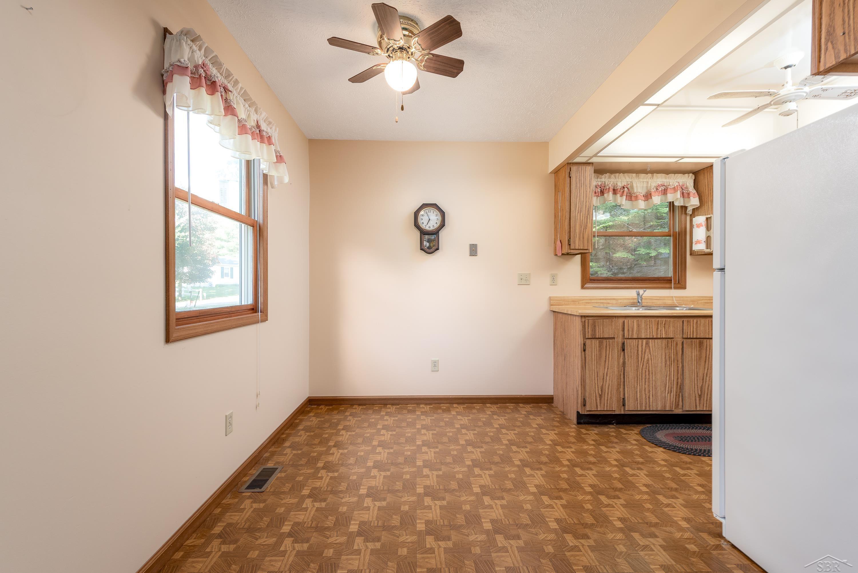 1595 Lolich Road St. Helen, MI 48656 - Photo 13 of 42