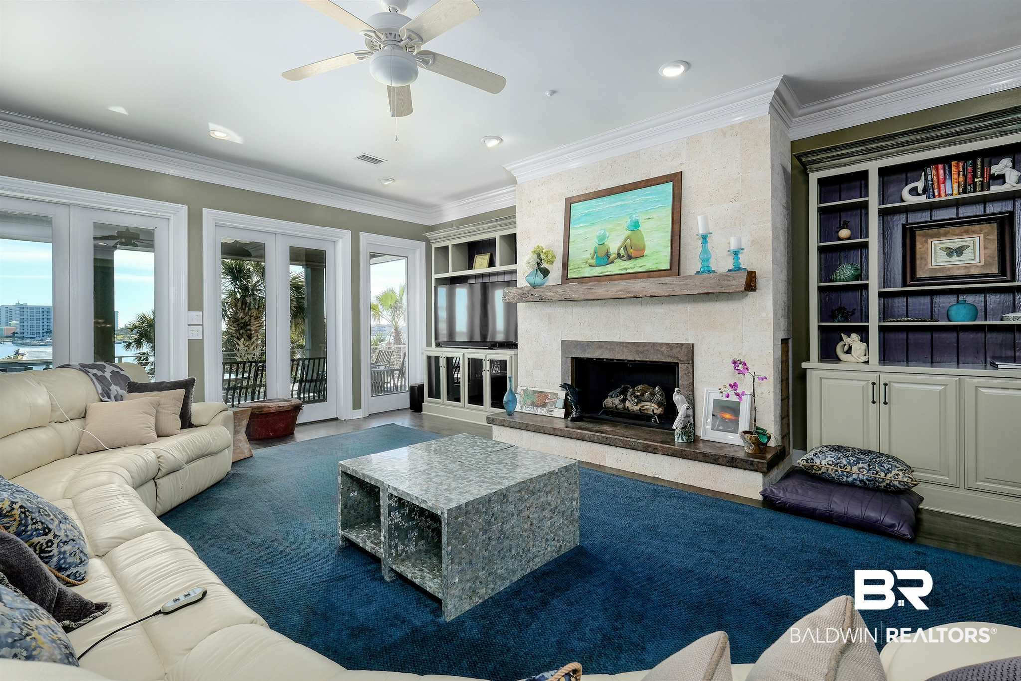 31538 River Road Orange Beach, AL 36561 - Photo 6 of 40
