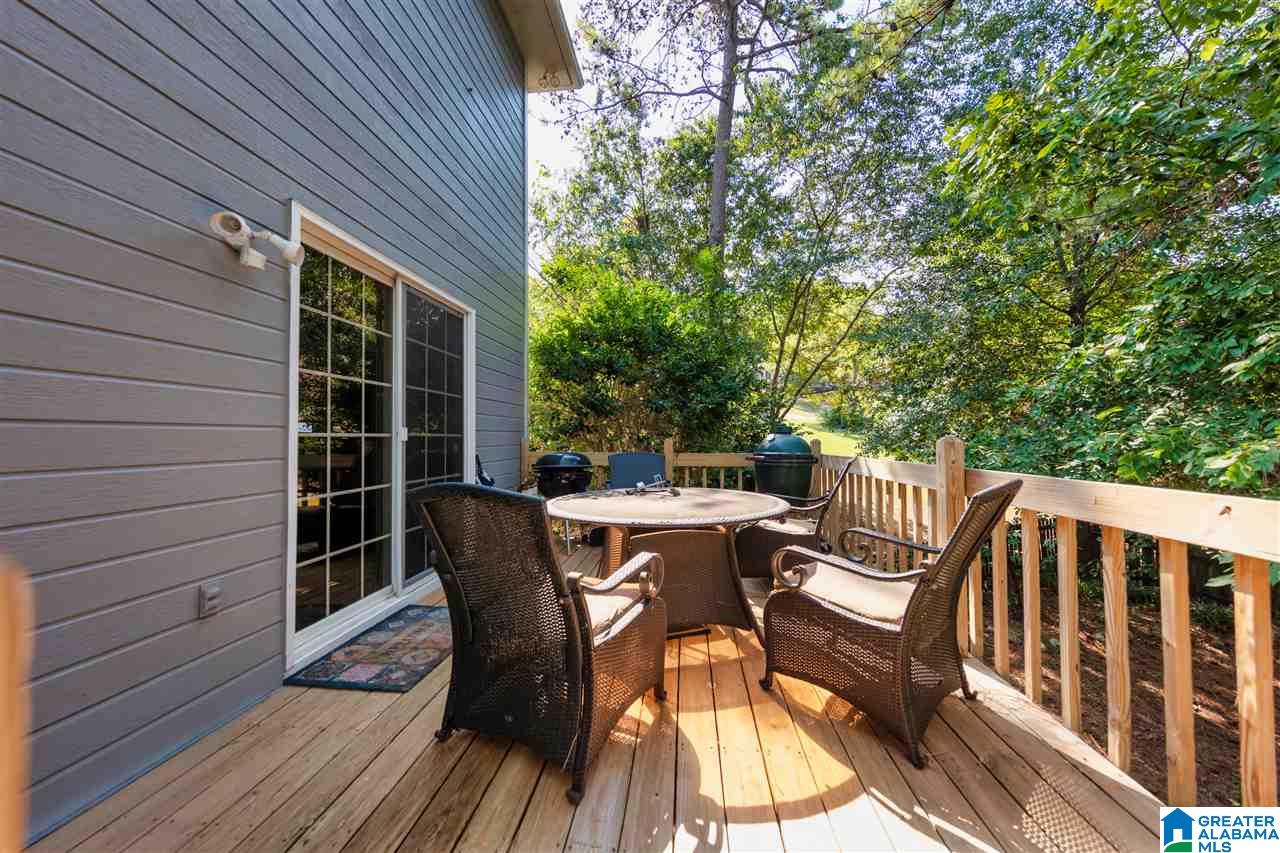 1205 Ash Cove Alabaster, AL 35007 - Photo 9 of 40