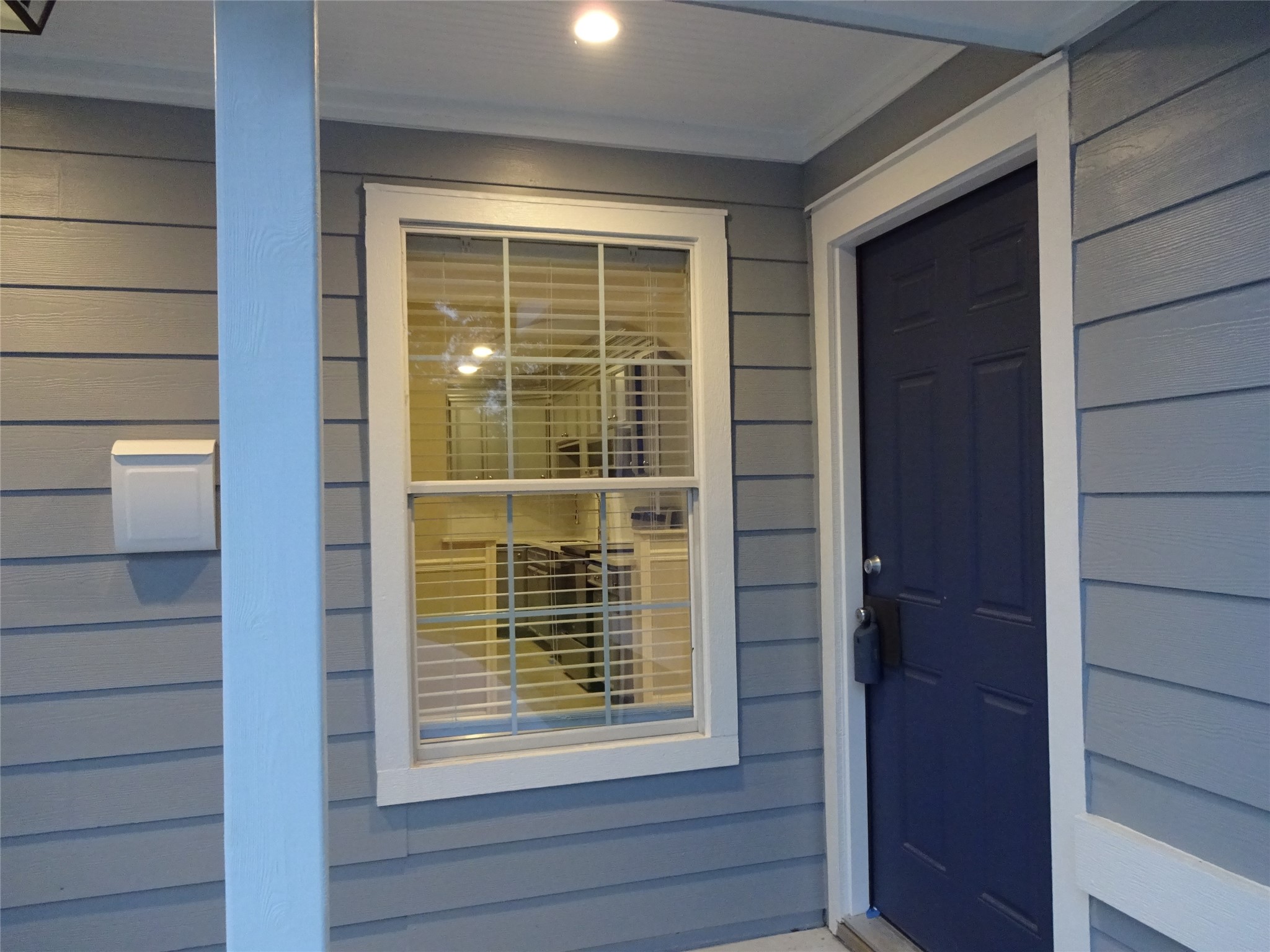 3923 Cosby Street Houston, TX 77021 - Photo 5 of 25
