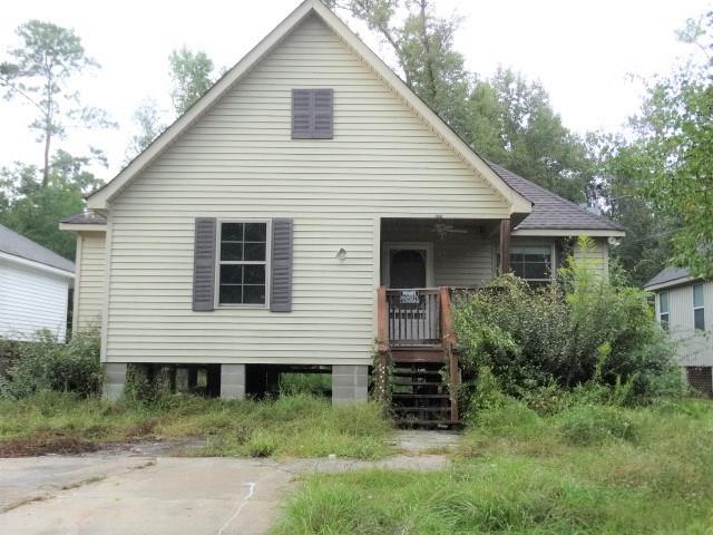 4699 Oak Drive Slidell, LA 70461 - Photo 1 of 17