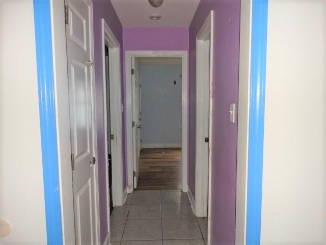 4699 Oak Drive Slidell, LA 70461 - Photo 12 of 17