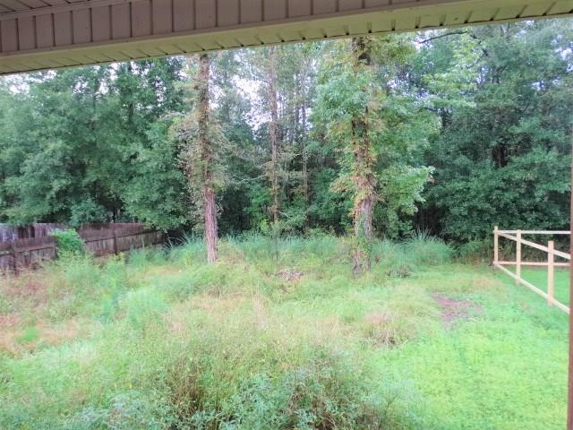 4699 Oak Drive Slidell, LA 70461 - Photo 13 of 17