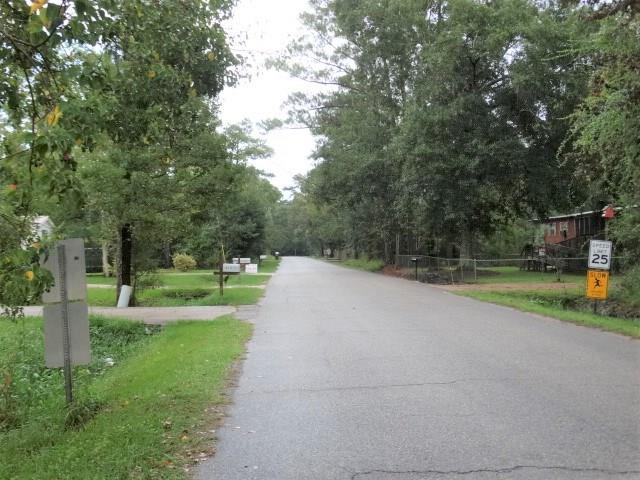 4699 Oak Drive Slidell, LA 70461 - Photo 16 of 17