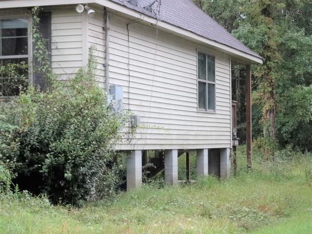 4699 Oak Drive Slidell, LA 70461 - Photo 17 of 17
