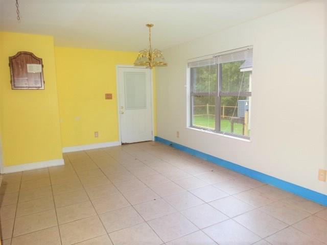 4699 Oak Drive Slidell, LA 70461 - Photo 4 of 17