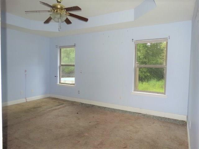 4699 Oak Drive Slidell, LA 70461 - Photo 5 of 17