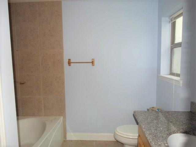 4699 Oak Drive Slidell, LA 70461 - Photo 7 of 17