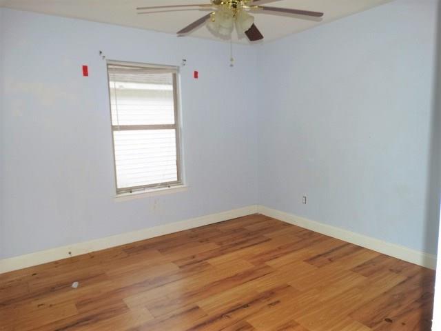 4699 Oak Drive Slidell, LA 70461 - Photo 8 of 17