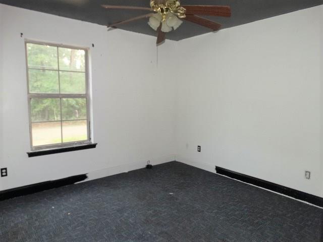 4699 Oak Drive Slidell, LA 70461 - Photo 9 of 17