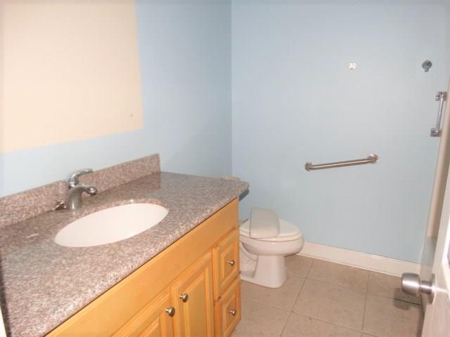 4699 Oak Drive Slidell, LA 70461 - Photo 10 of 17
