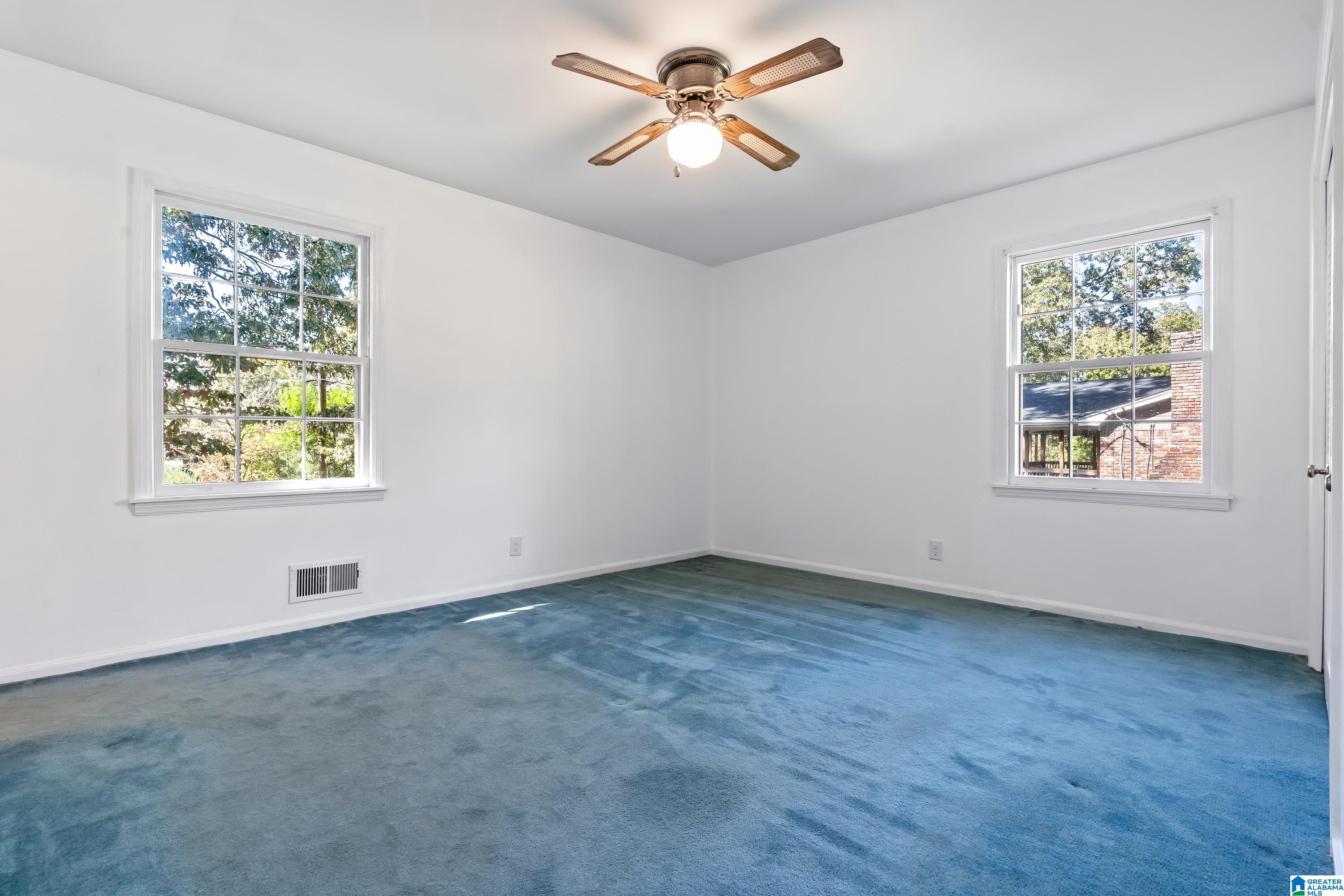 3320 Chartwell Road Birmingham, AL 35226 - Photo 20 of 37