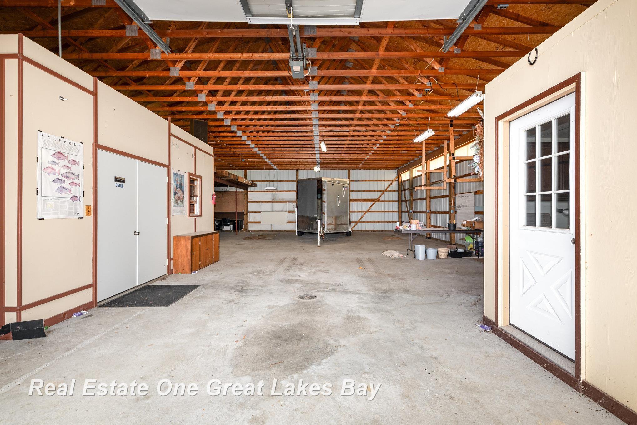 2155 Wetters Road Kawkawlin, MI 48631 - Photo 26 of 28