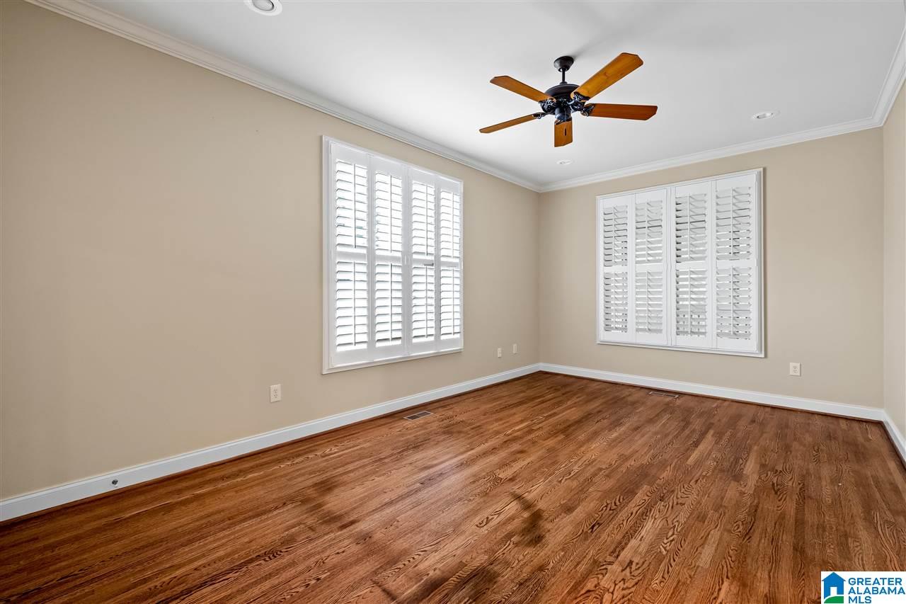 104 Kilberry Circle Pelham, AL 35124 - Photo 17 of 50