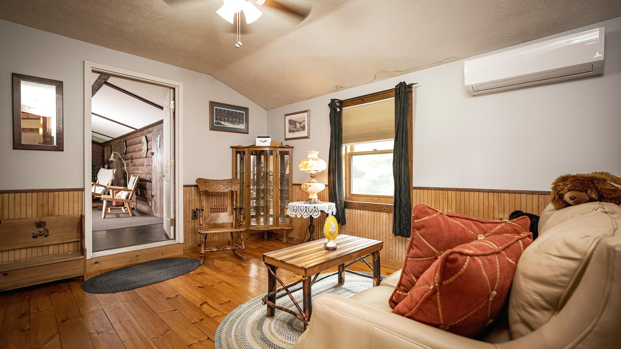 7368 Star Road Ellenburg Center, NY 12934 - Photo 54 of 68