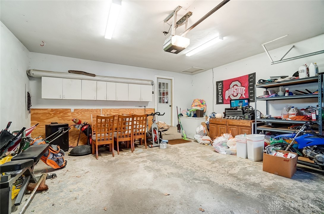 8569 Red Lion 5 Points Road Springboro, OH 45066 - Photo 60 of 60 Gallery Image 60