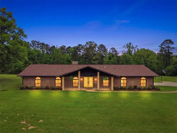 $389,000 | 10320 Buncombe Road, Bethany, LA 71007