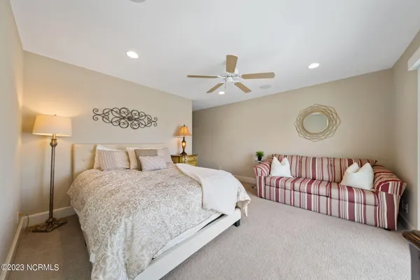 $3,295 | 4128 South Lagoon Court, Southport, NC 28461