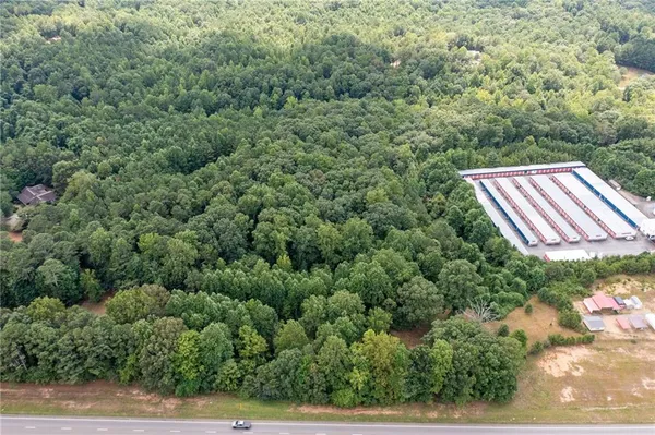 $425,580 | 200 Blue Haze Drive, Jasper, GA 30143