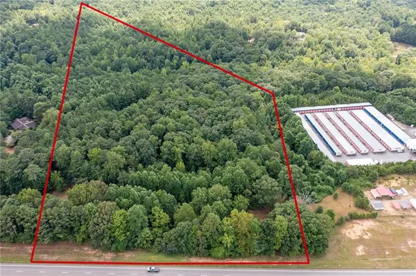 $425,580 | 200 Blue Haze Drive, Jasper, GA 30143