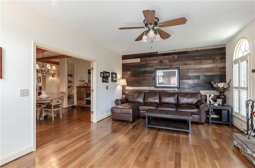 3101 Harmon Homestead Road Shelby, NC 28150 - Photo 11 of 36 Gallery Image 11