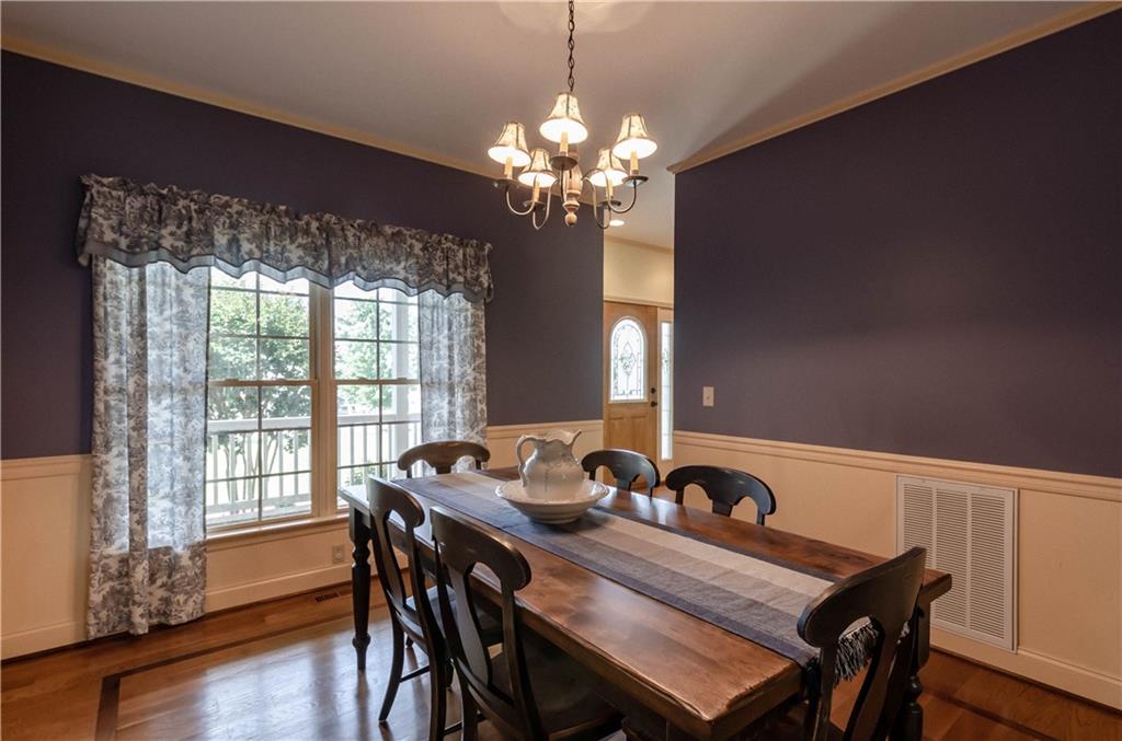3101 Harmon Homestead Road Shelby, NC 28150 - Photo 12 of 36 Gallery Image 12