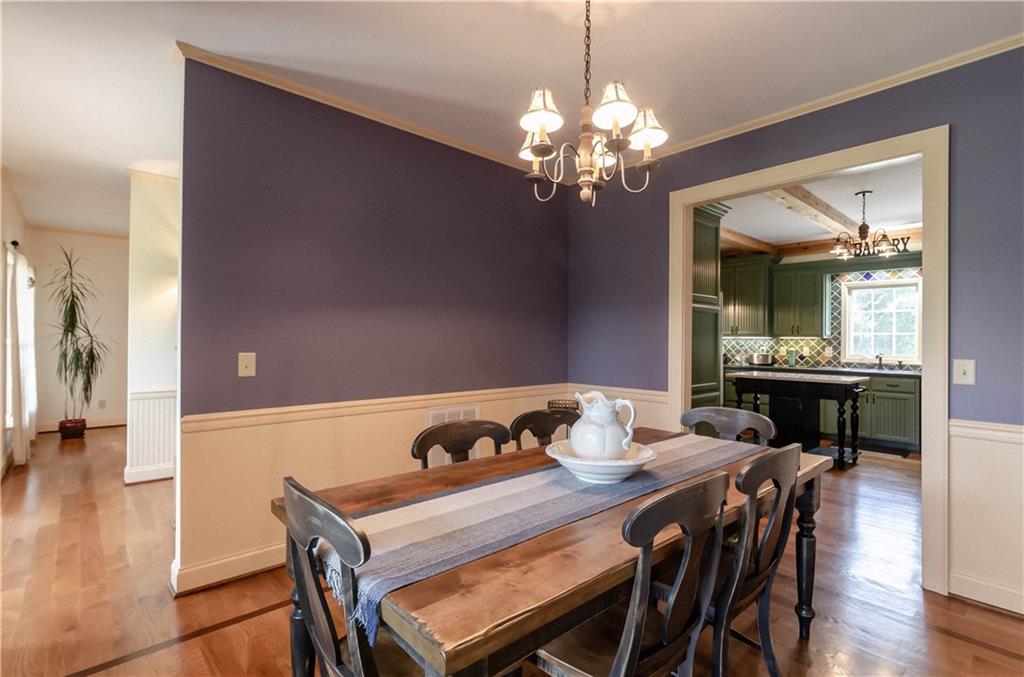3101 Harmon Homestead Road Shelby, NC 28150 - Photo 13 of 36 Gallery Image 13