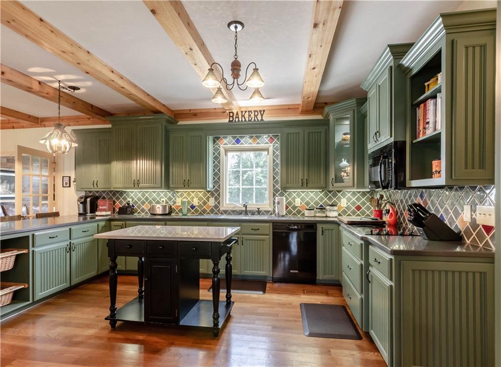 3101 Harmon Homestead Road Shelby, NC 28150 - Photo 14 of 36 Gallery Image 14