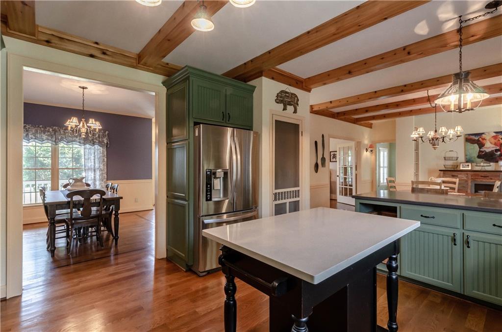 3101 Harmon Homestead Road Shelby, NC 28150 - Photo 16 of 36 Gallery Image 16