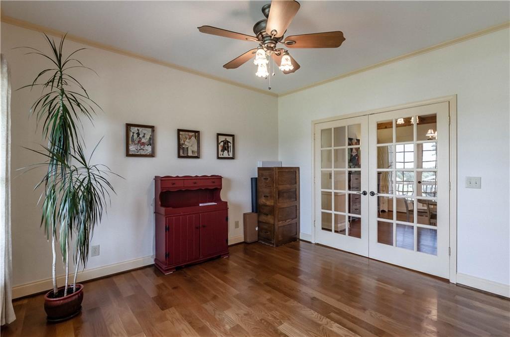 3101 Harmon Homestead Road Shelby, NC 28150 - Photo 18 of 36 Gallery Image 18