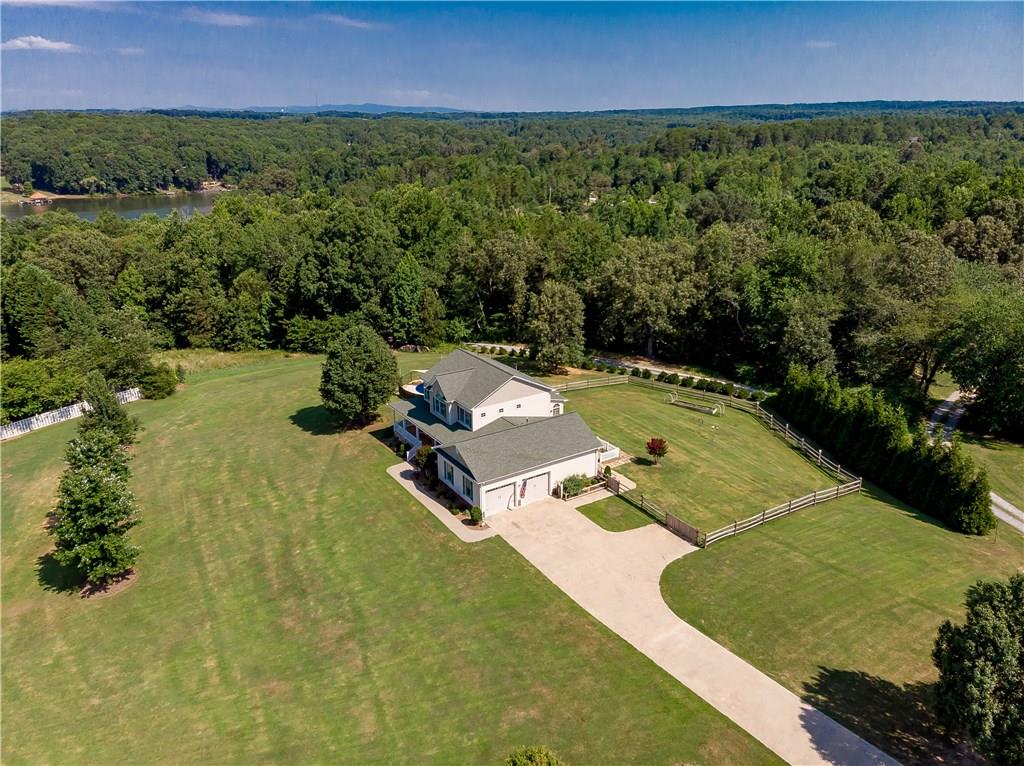 3101 Harmon Homestead Road Shelby, NC 28150 - Photo 3 of 36 Gallery Image 3