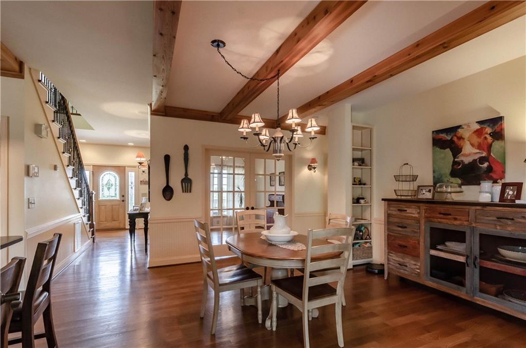 3101 Harmon Homestead Road Shelby, NC 28150 - Photo 21 of 36 Gallery Image 21