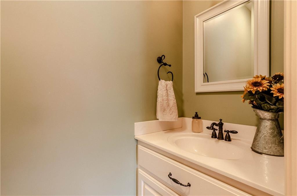3101 Harmon Homestead Road Shelby, NC 28150 - Photo 23 of 36 Gallery Image 23