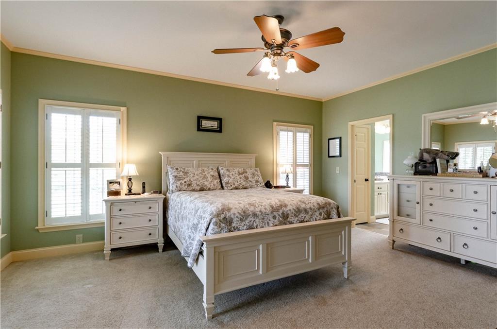 3101 Harmon Homestead Road Shelby, NC 28150 - Photo 24 of 36 Gallery Image 24